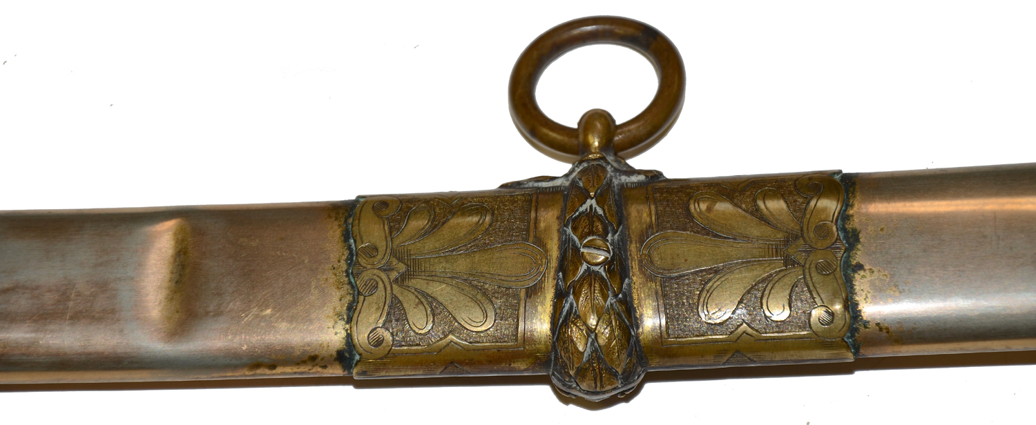 Image 20