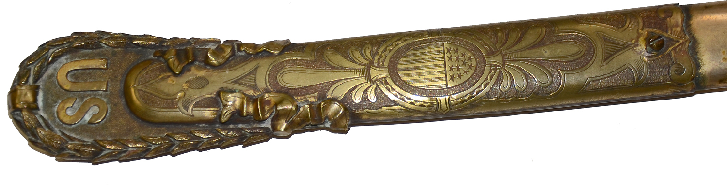 Image 21