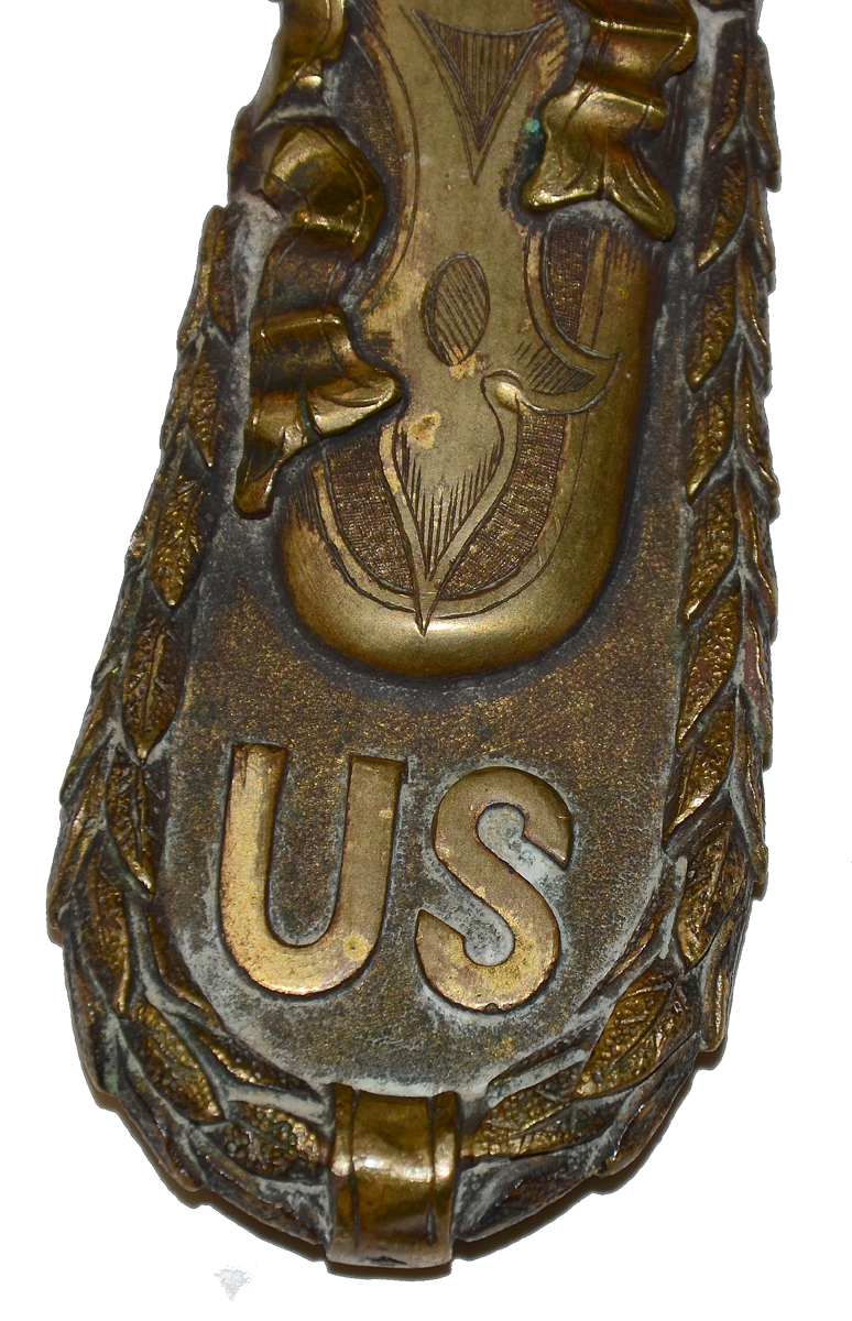 Image 22