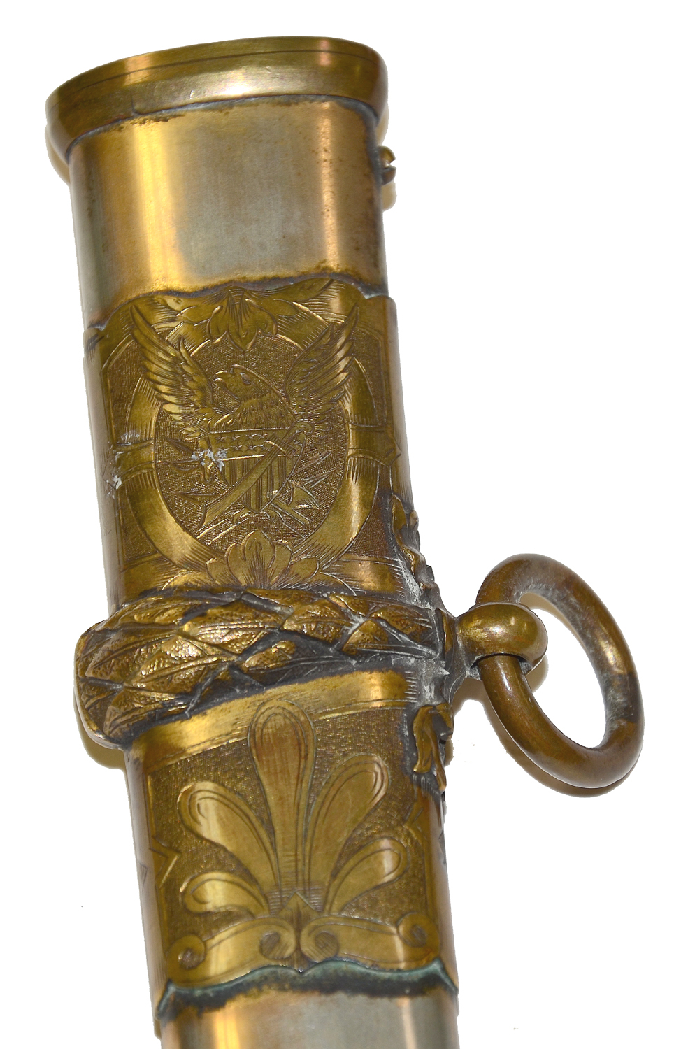 Image 23