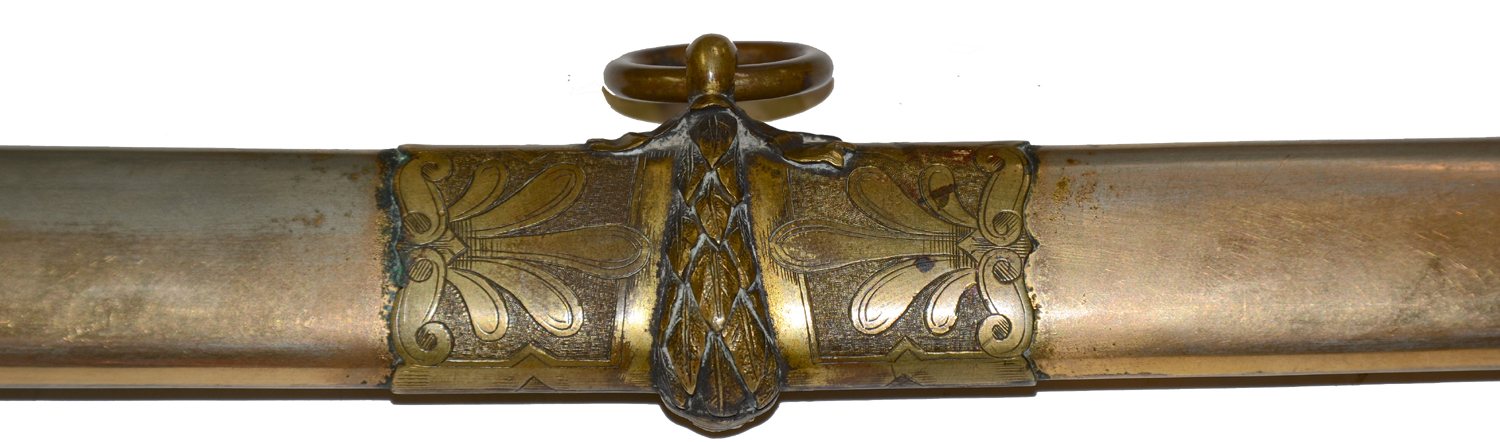 Image 24