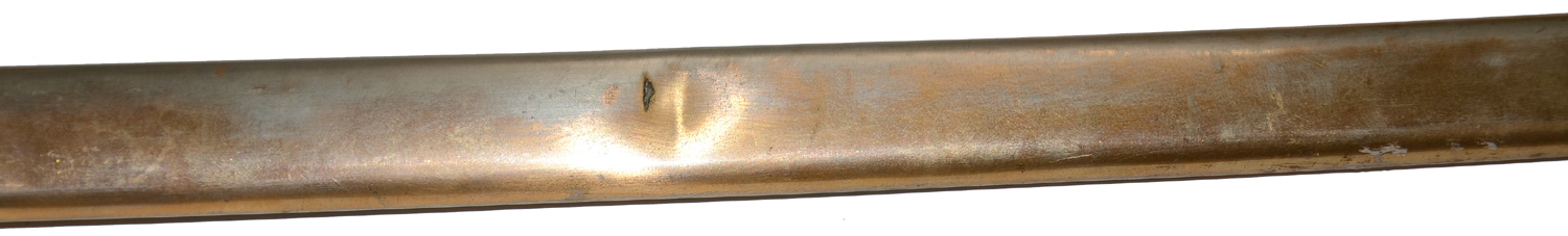 Image 25