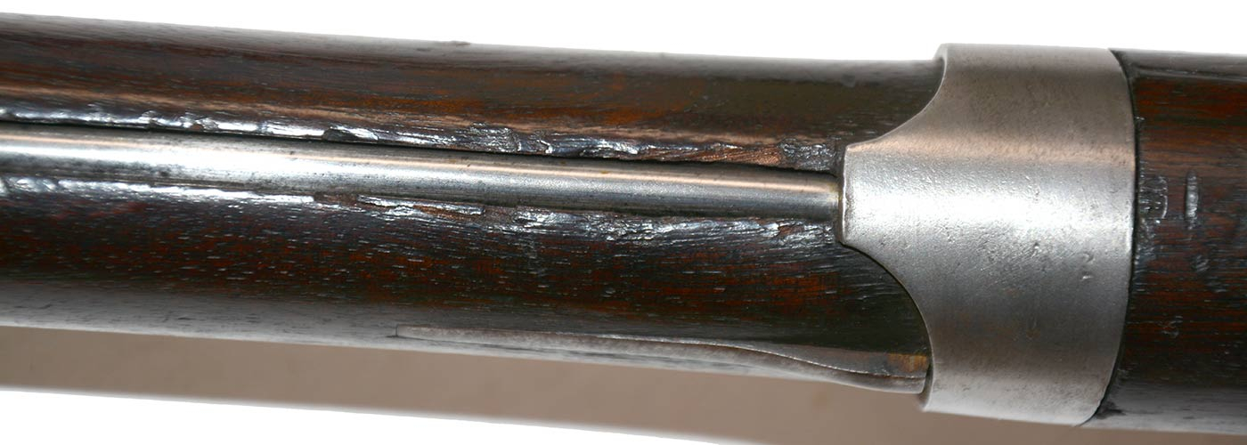 Image 19
