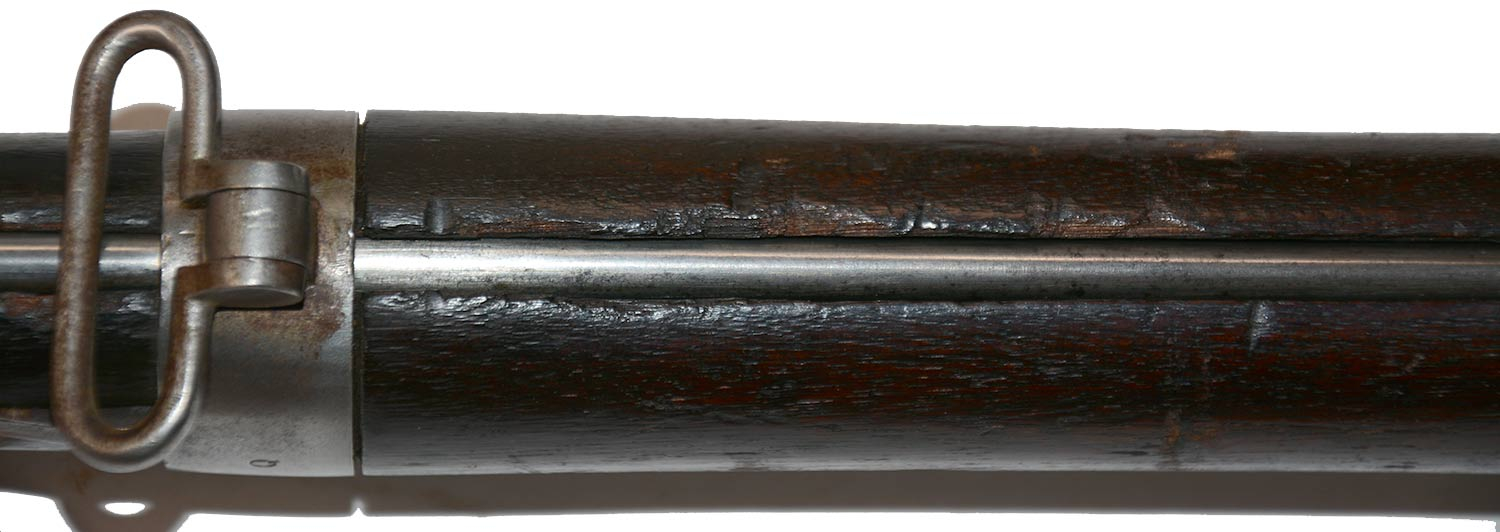 Image 22