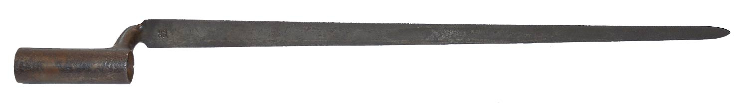 Image 24