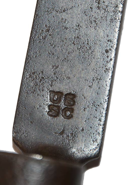 Image 26