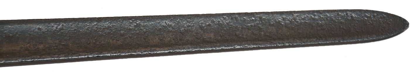 Image 27