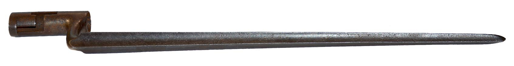 Image 29