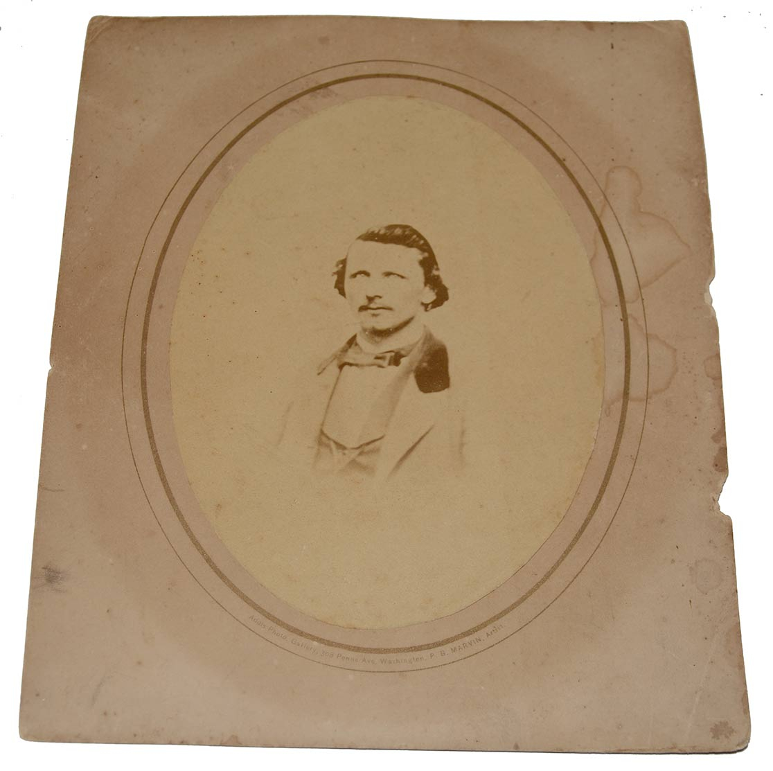 Image 10