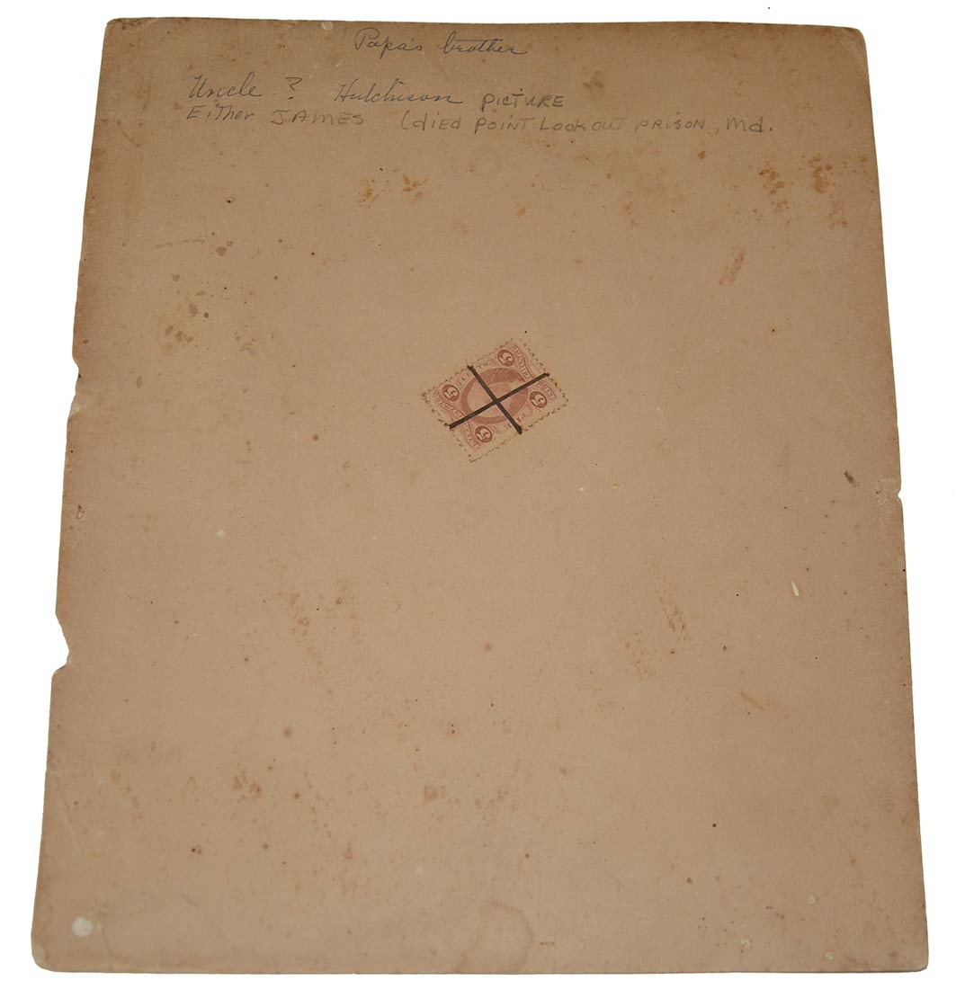 Image 11