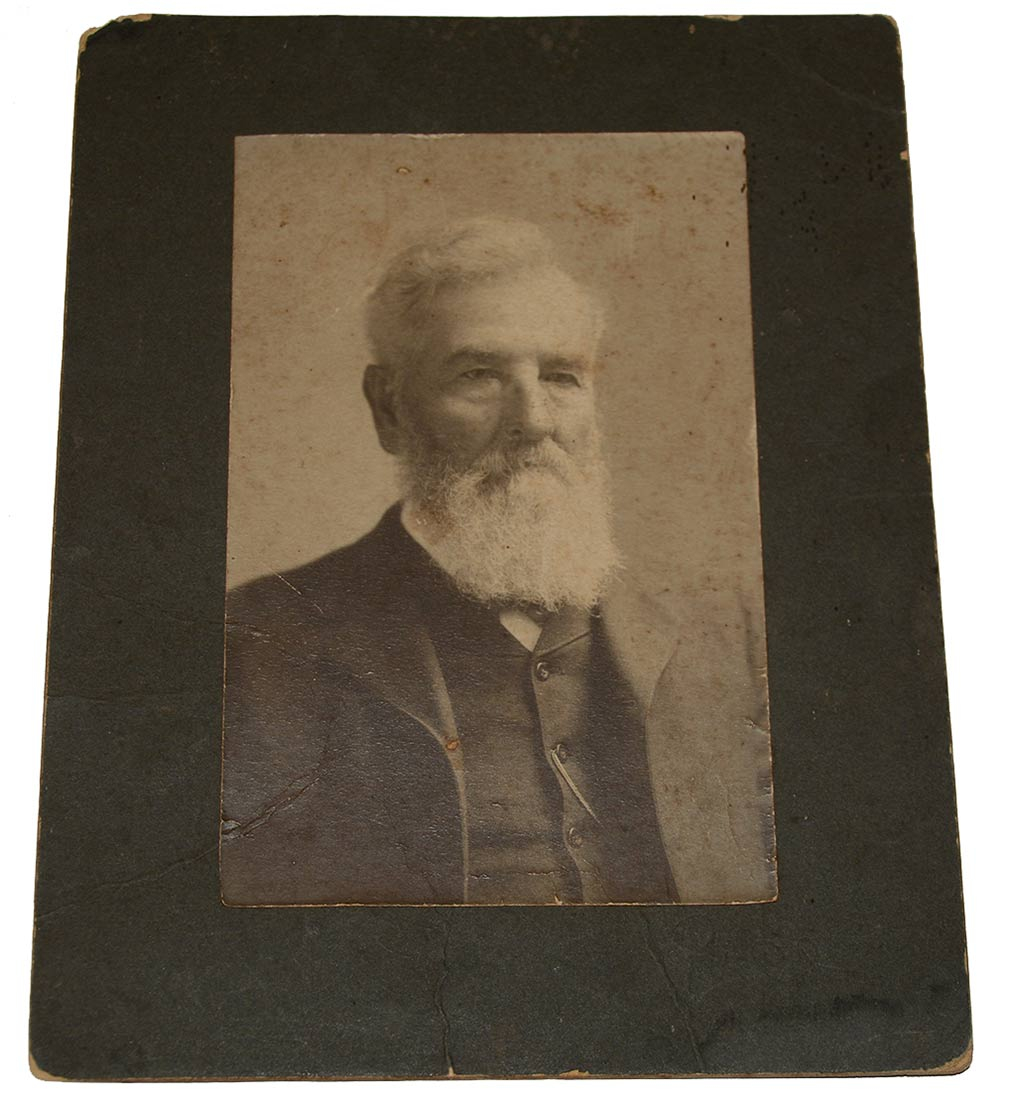 Image 8