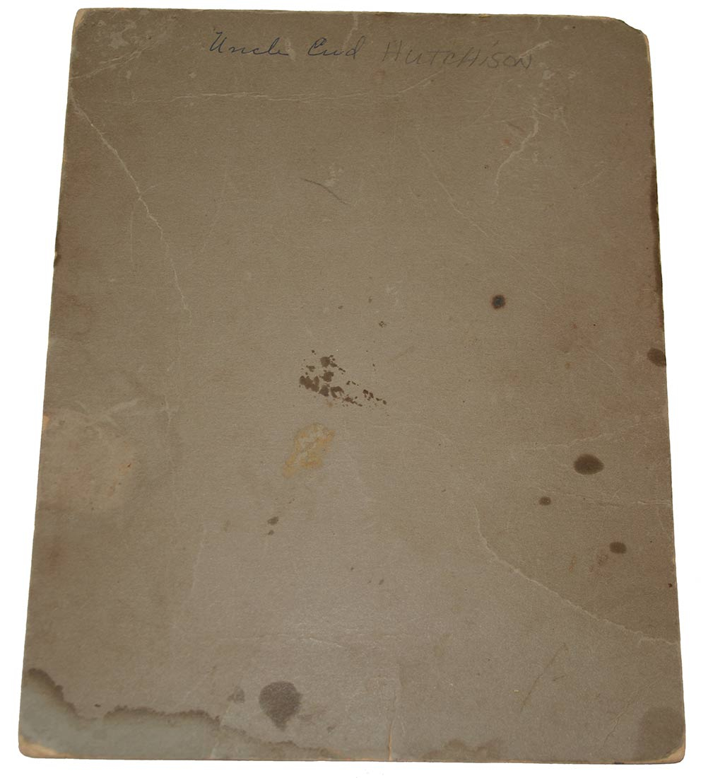Image 9
