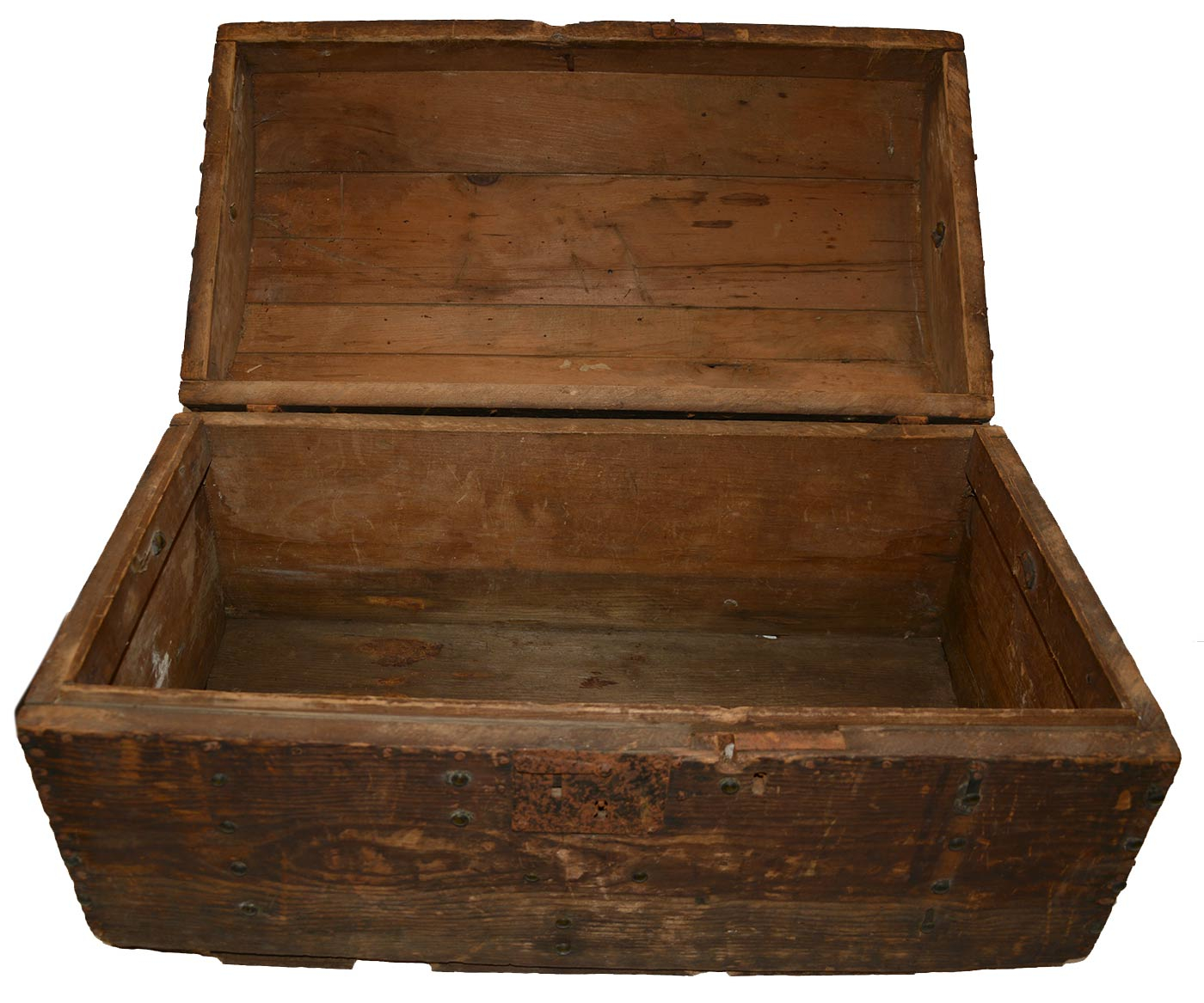 Image 6
