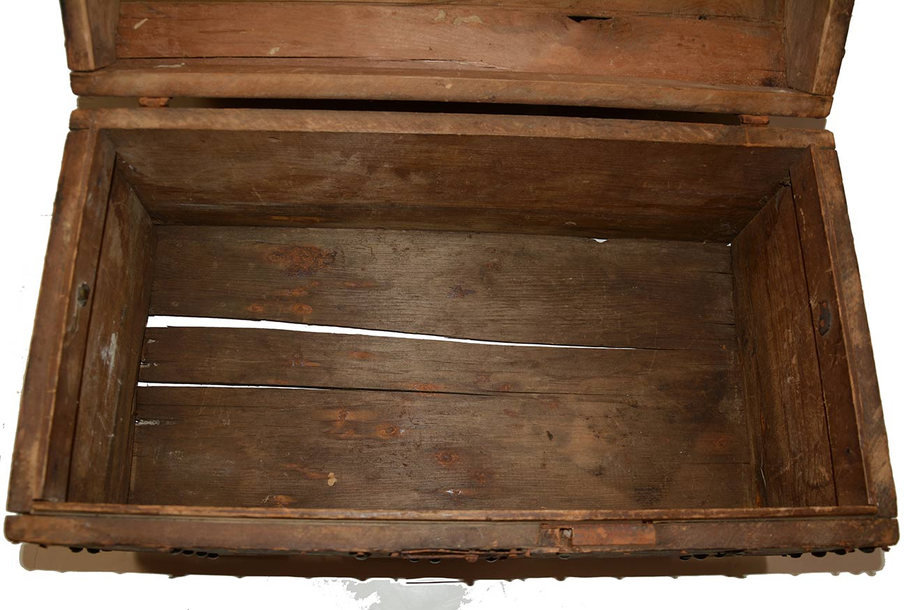 Image 7