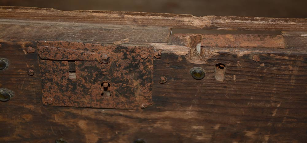 Image 8