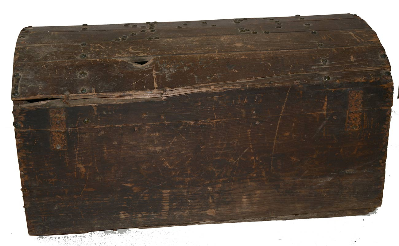 Image 9
