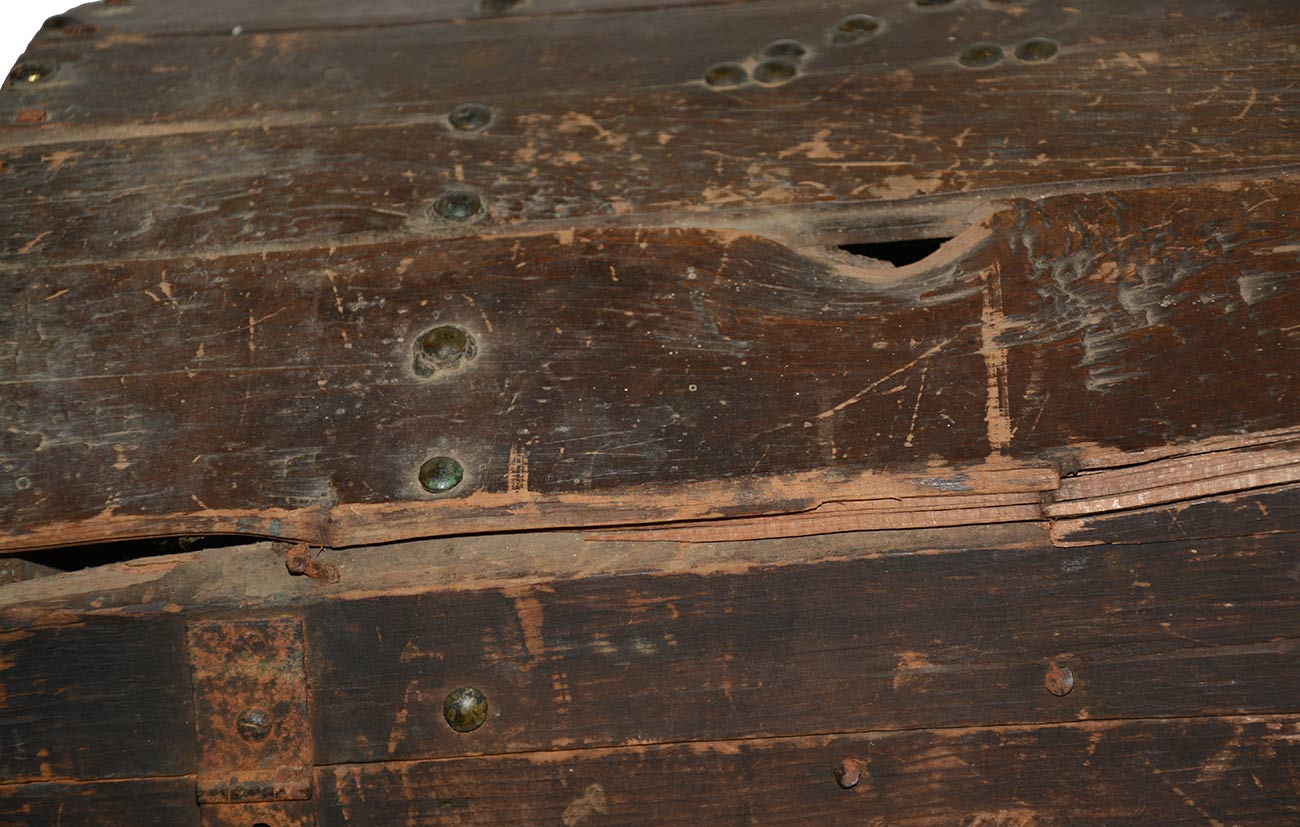 Image 11