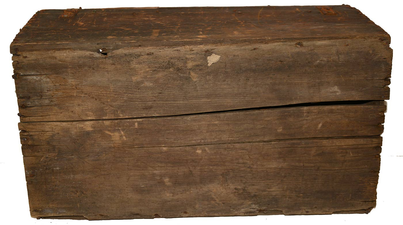 Image 14