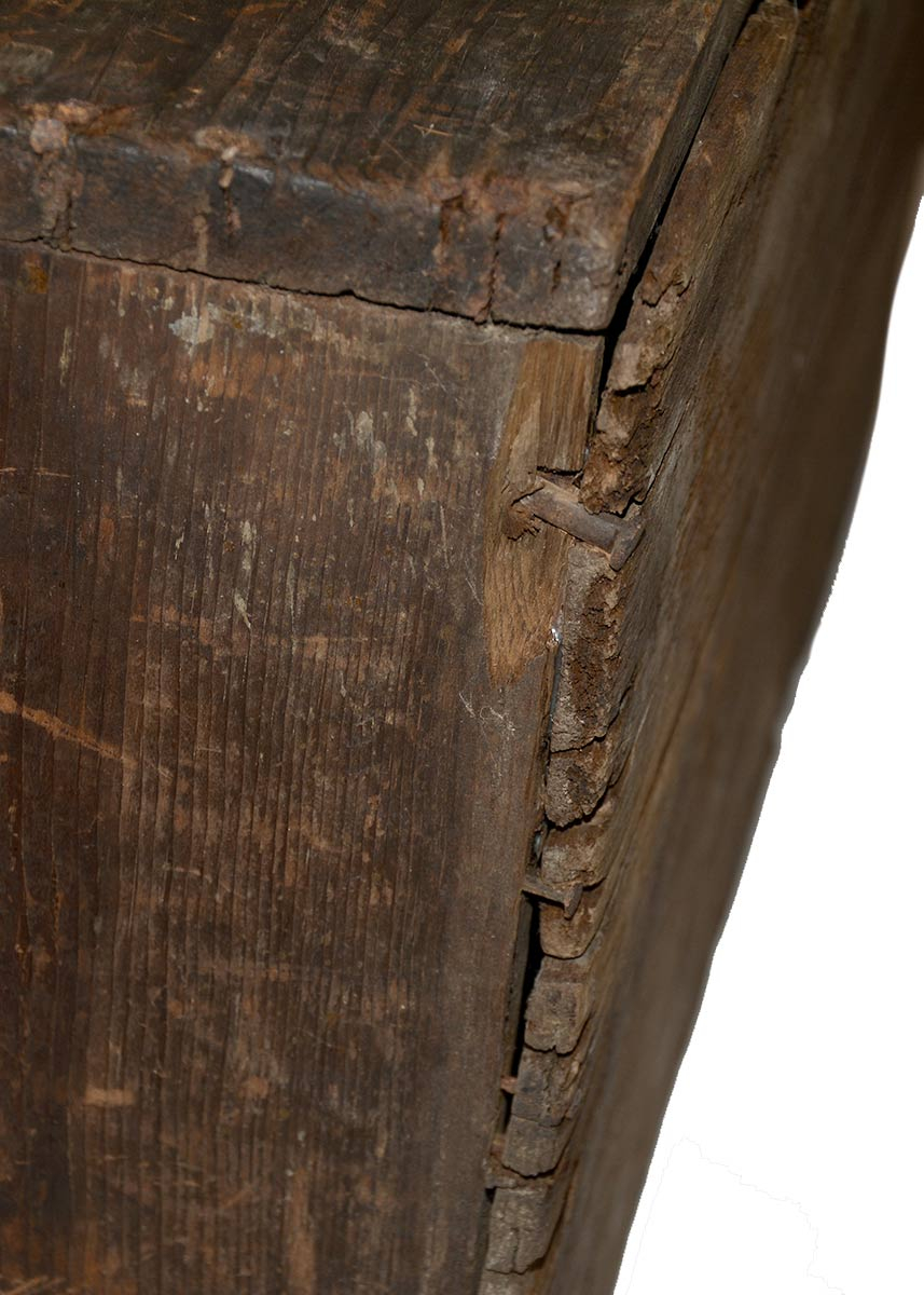 Image 15