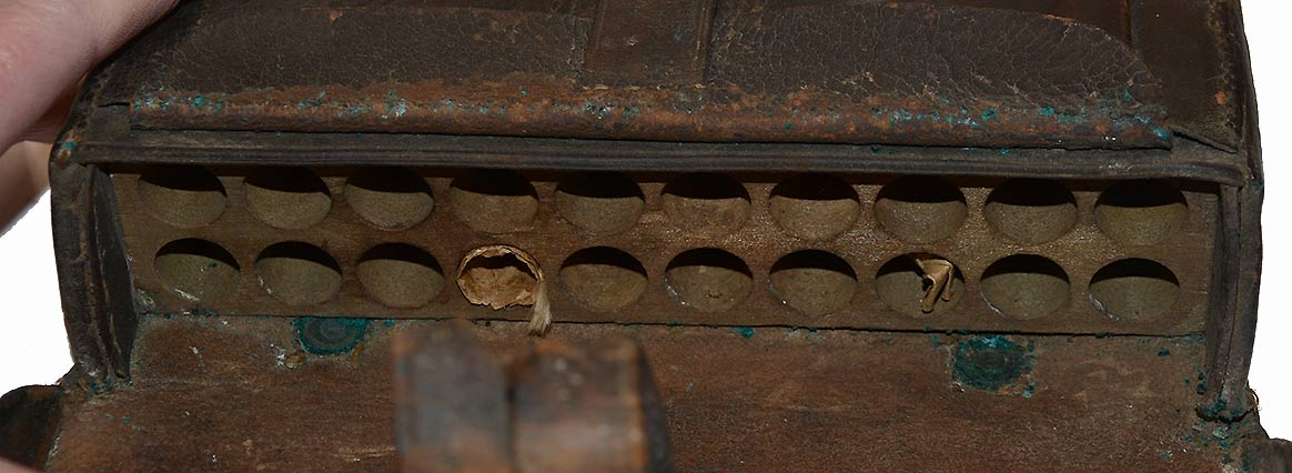 Image 12