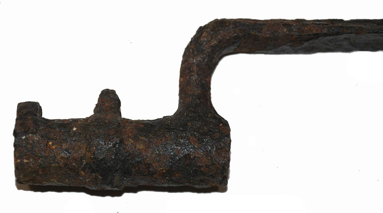 Image 2