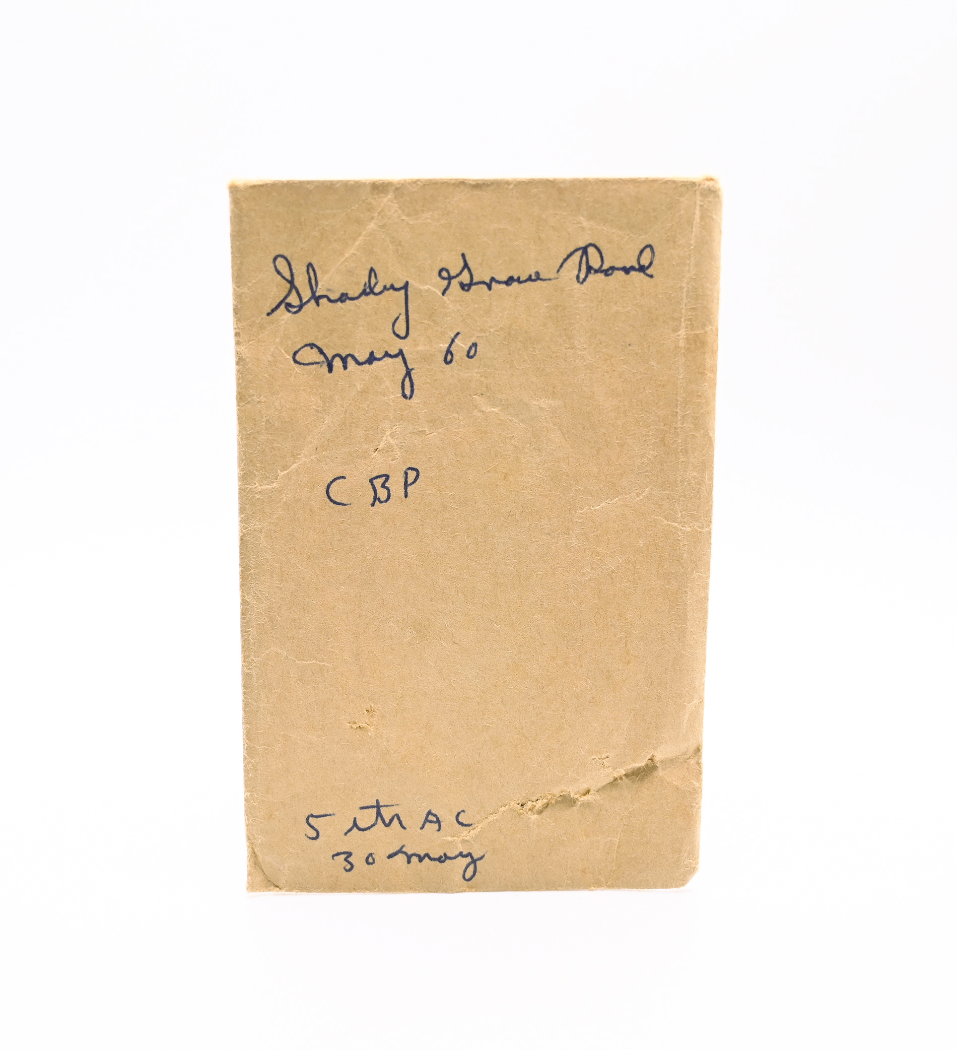 Image 3