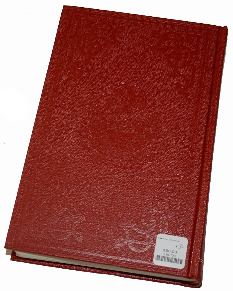 Image 5