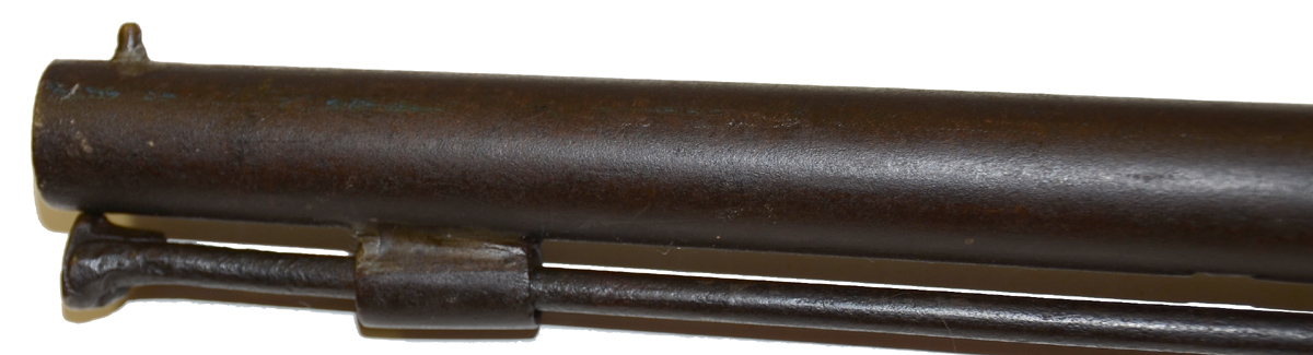 Image 20