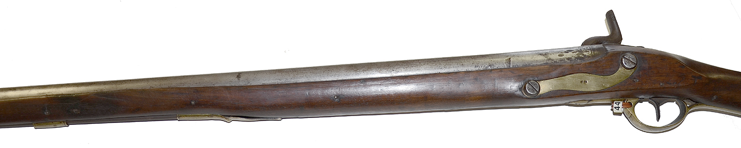 Image 15