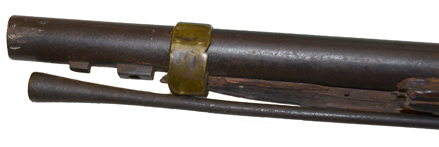 Image 20