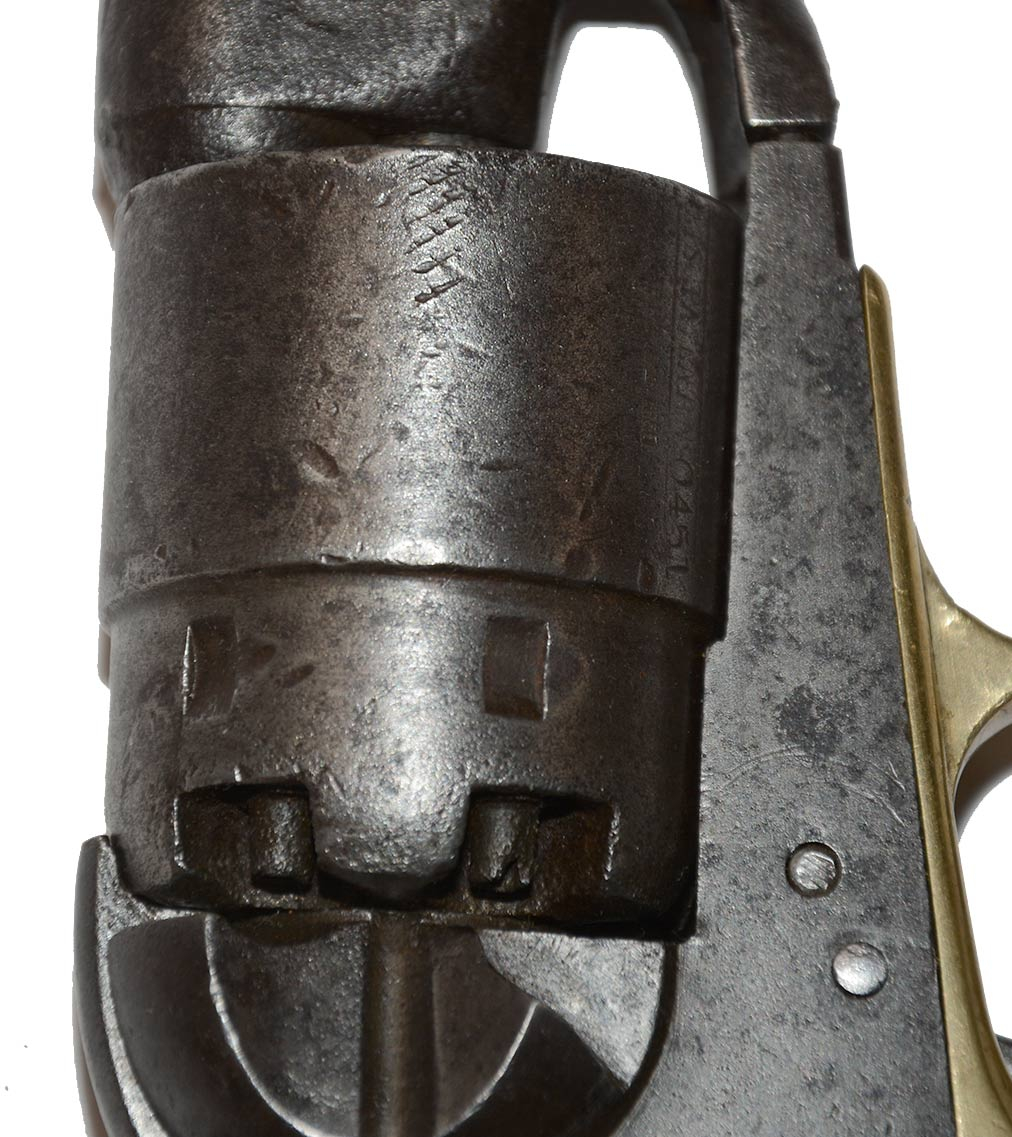 Image 8