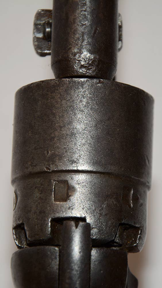 Image 9