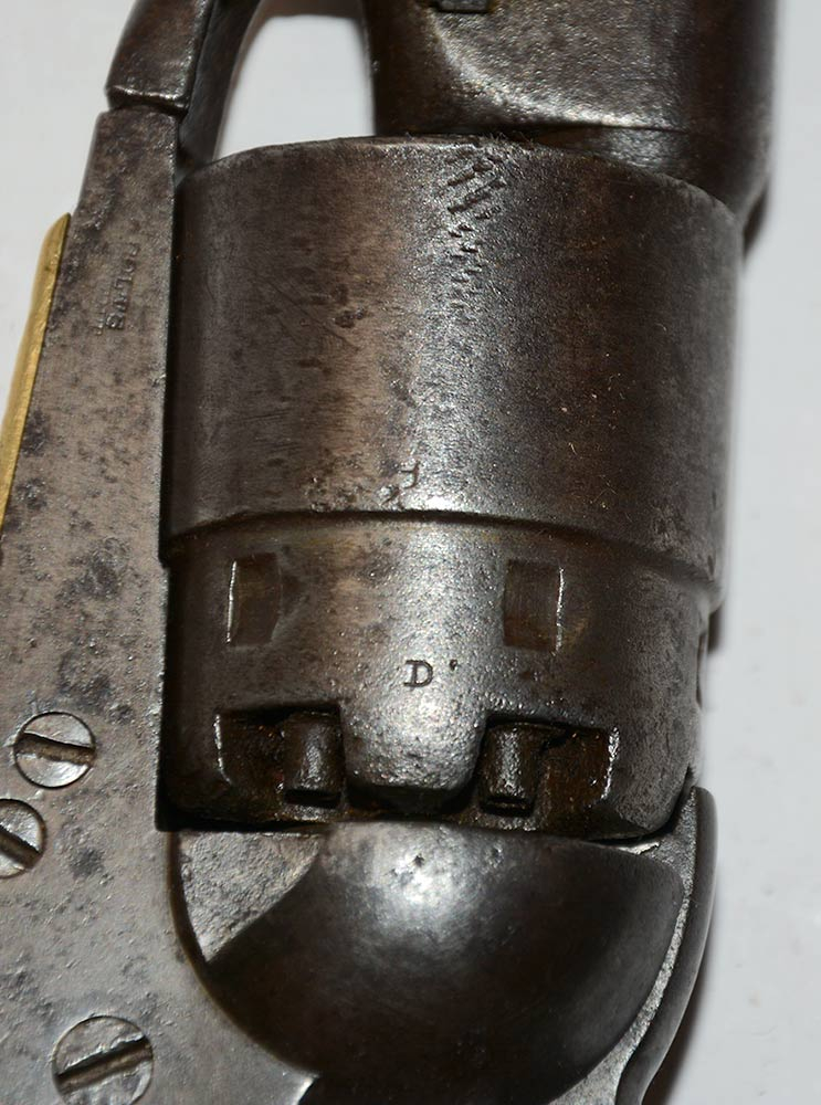 Image 10