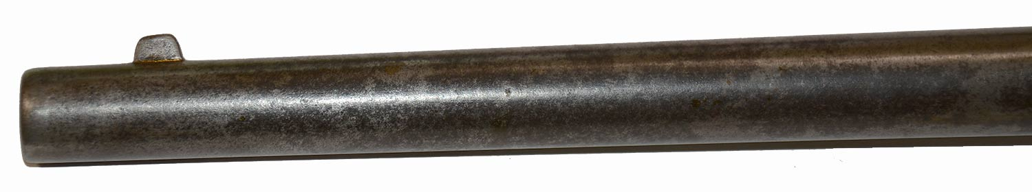 Image 20