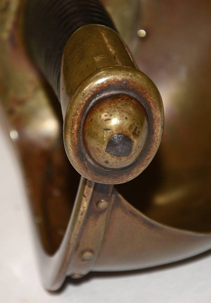 Image 11