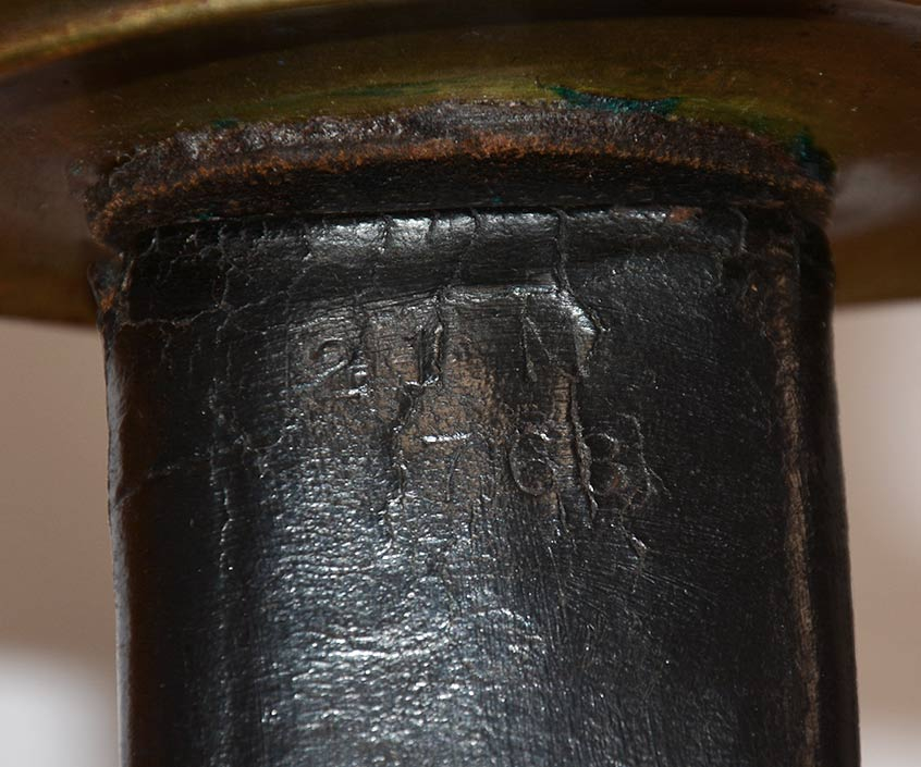 Image 13