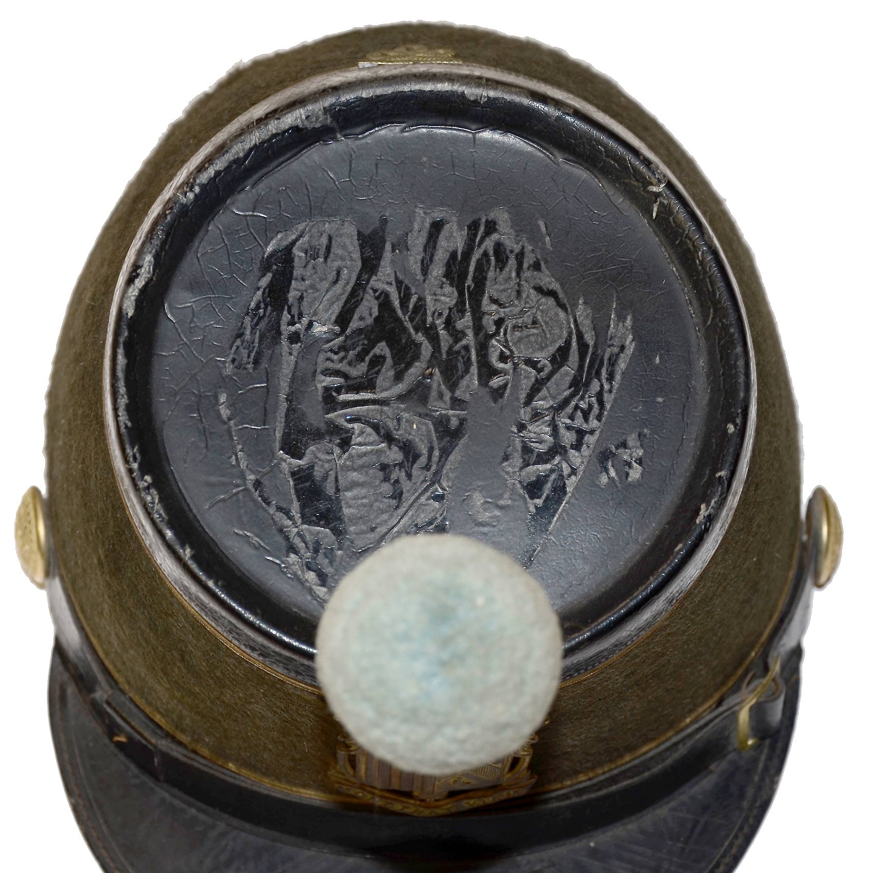 Image 4