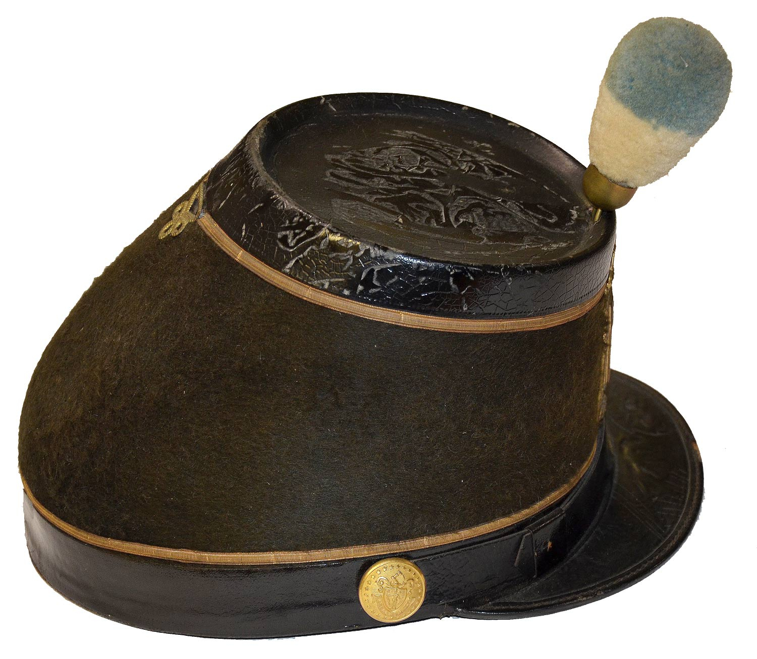 Image 5