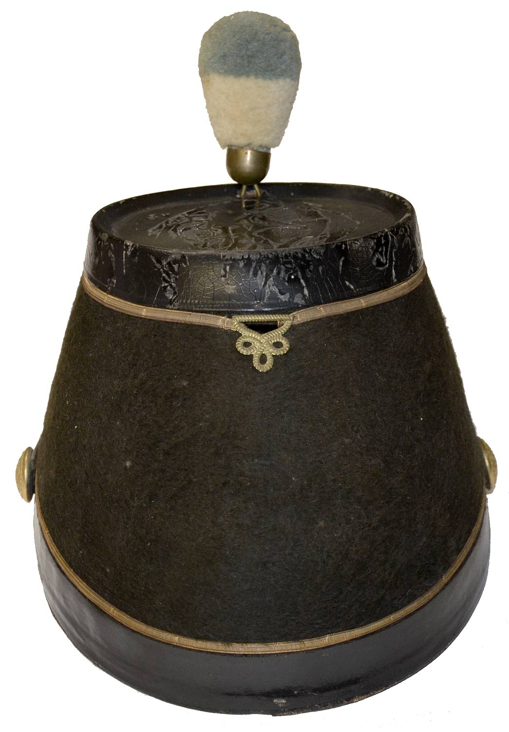 Image 7