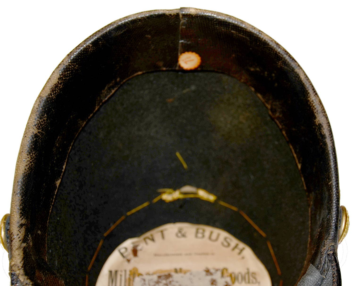 Image 11