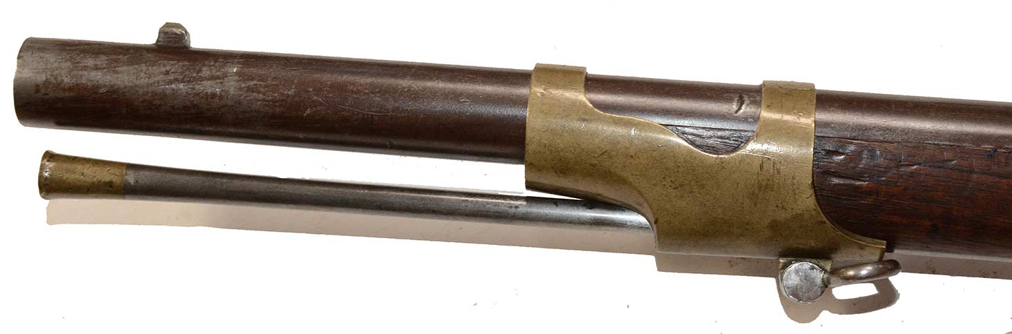 Image 22