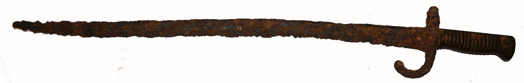 Image 7