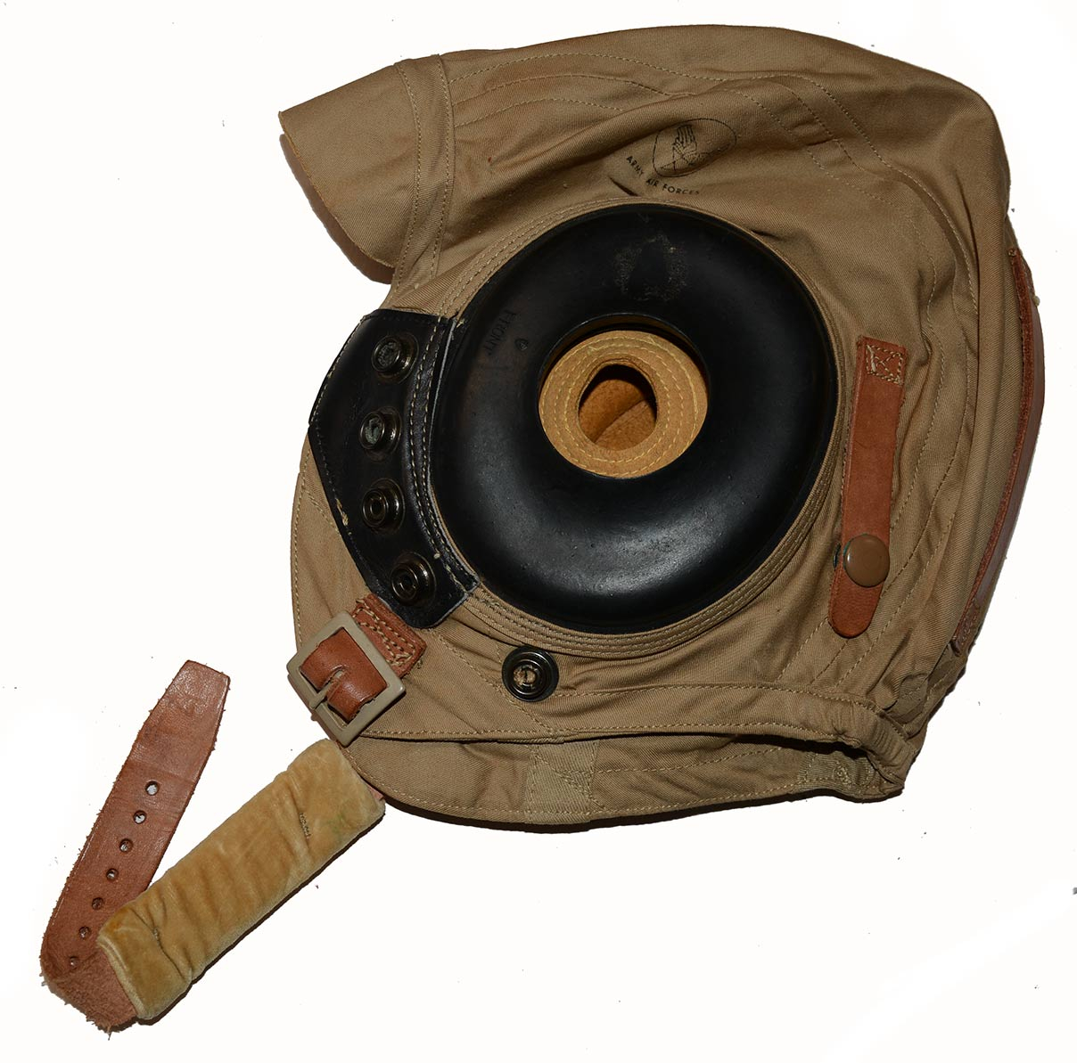 Image 2