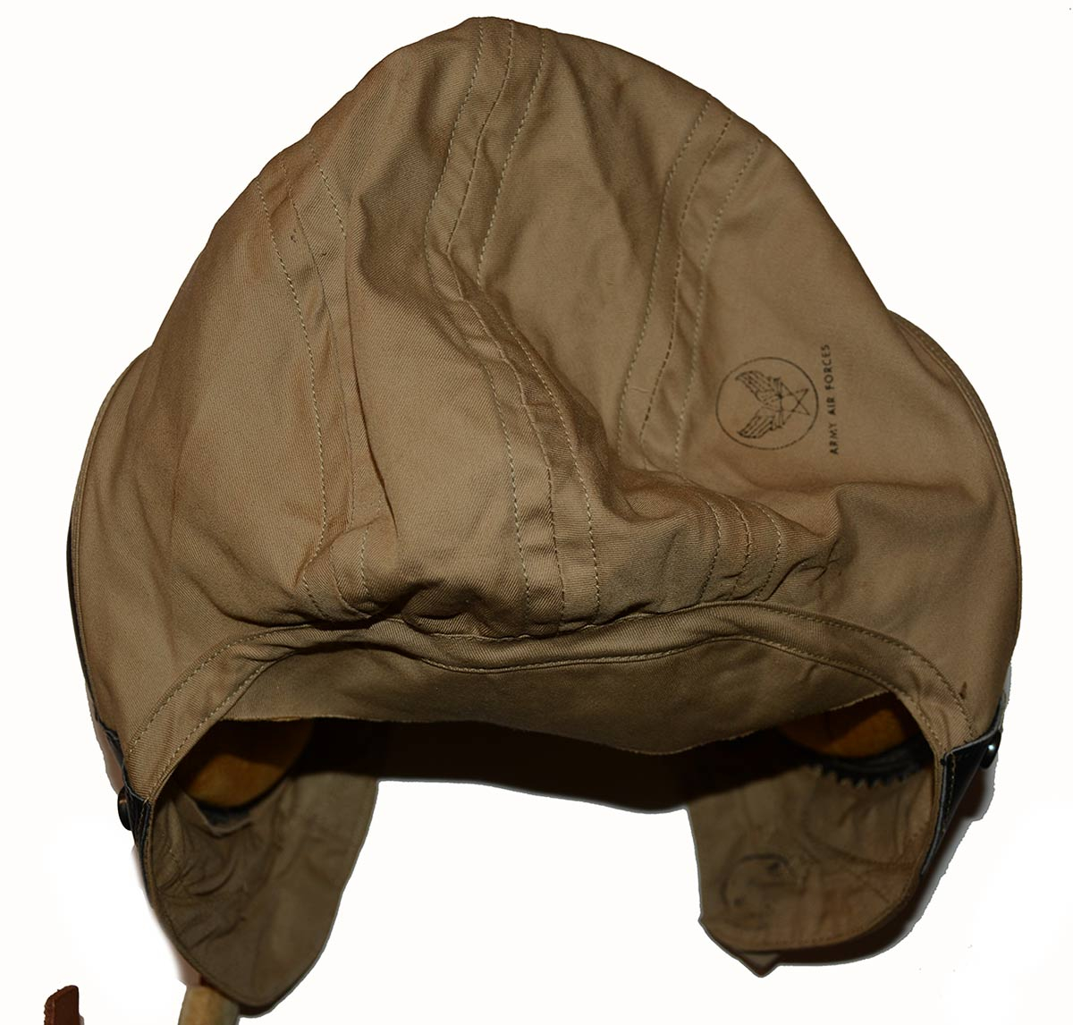 Image 3