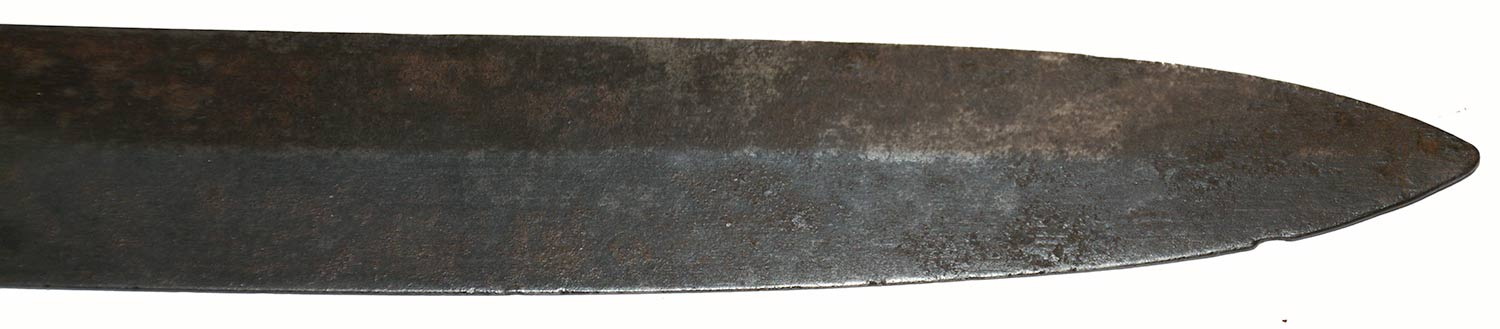 Image 8