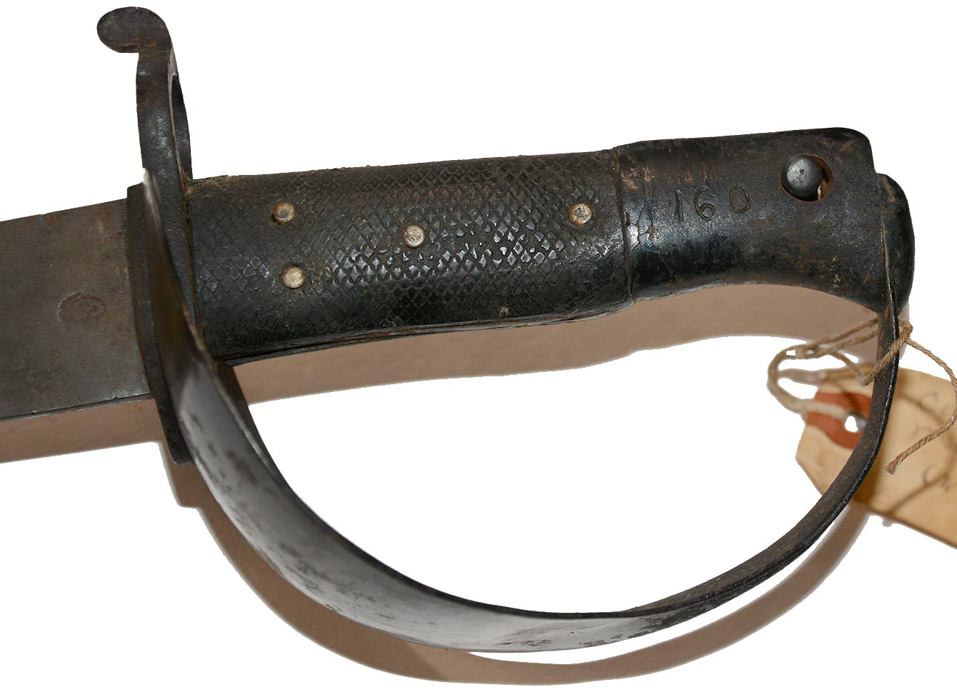 Image 9