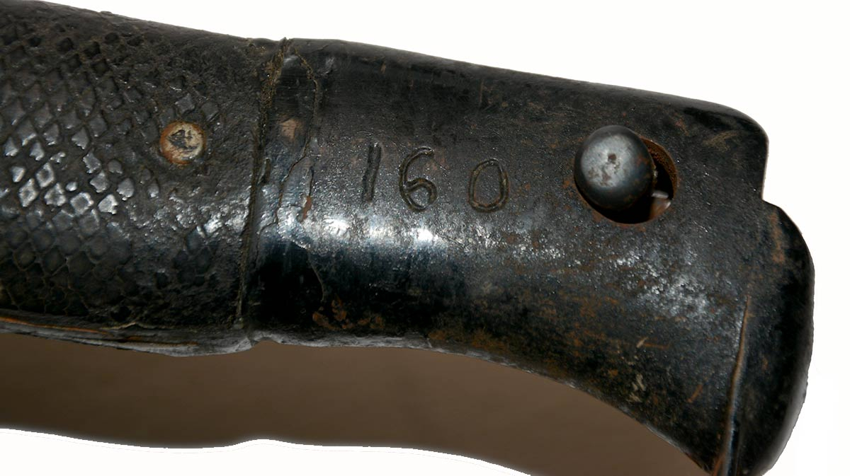 Image 10