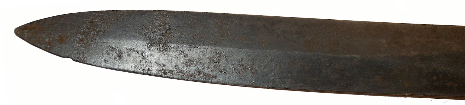Image 13