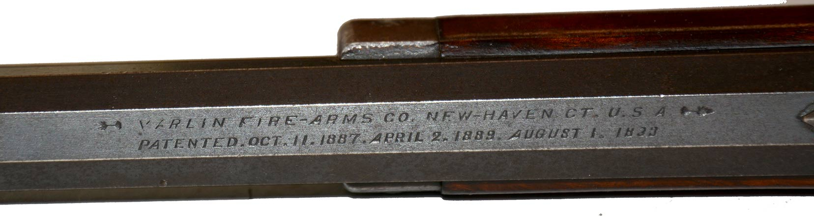 Image 11