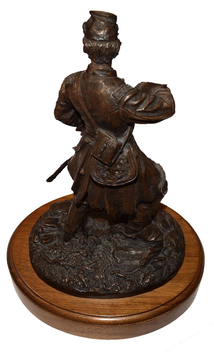 Image 7